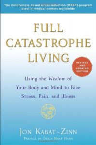 full-catastrophe-living