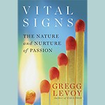 vital_signs_cover_thumb