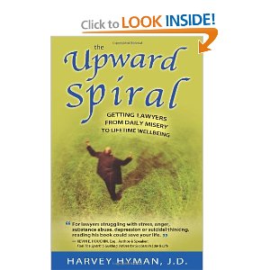 upward-spiral